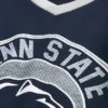 Tricou de hochei cu grafică Penn State University Nittany Lions Tricou de hochei cu grafică Penn State University Nittany Lions