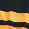 Tricou de hochei larg McLaren Graphic Tricou de hochei larg McLaren Graphic