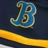 Tricou de hochei UCLA Bruins cu imprimeu Tricou de hochei UCLA Bruins cu imprimeu