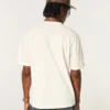 Tricou din bumbac cu imprimeu Nashville Tennessee Tricou din bumbac cu imprimeu Nashville Tennessee