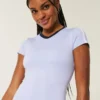 Tricou Gilly Hicks Active Baby Tricou Gilly Hicks Active Baby