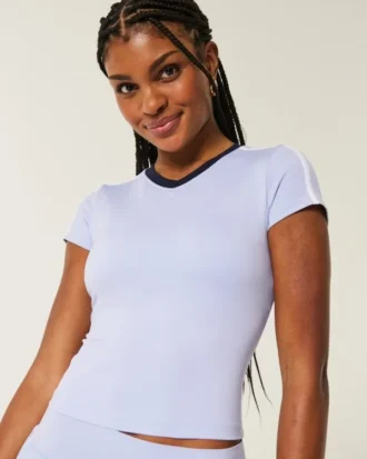 Tricou Gilly Hicks Active Baby