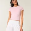 Tricou Gilly Hicks Active Baby Tricou Gilly Hicks Active Baby