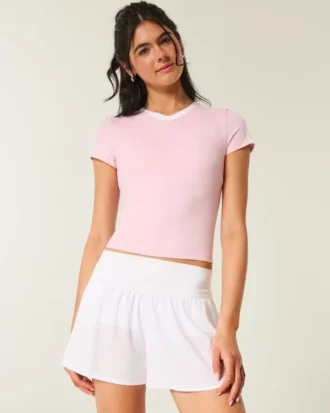 Tricou Gilly Hicks Active Baby
