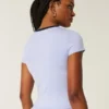 Tricou Gilly Hicks Active Baby Tricou Gilly Hicks Active Baby