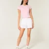 Tricou Gilly Hicks Active Baby Tricou Gilly Hicks Active Baby