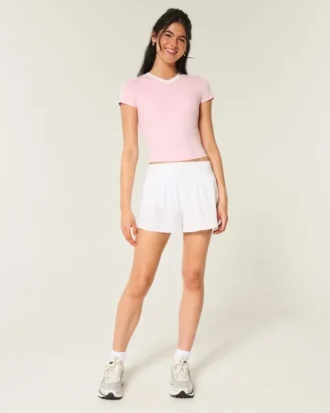 Tricou Gilly Hicks Active Baby