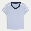 Tricou Gilly Hicks Active Baby Tricou Gilly Hicks Active Baby