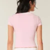 Tricou Gilly Hicks Active Baby Tricou Gilly Hicks Active Baby