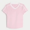 Tricou Gilly Hicks Active Baby Tricou Gilly Hicks Active Baby