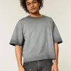 Tricou gros Tricou gros