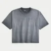 Tricou gros Tricou gros