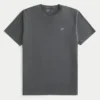 Tricou Icon Crew