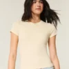 Tricou pentru bebeluși Tricou pentru bebeluși