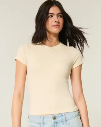 Tricou pentru bebeluși