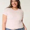 Tricou pentru bebeluși