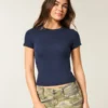 Tricou pentru bebeluși