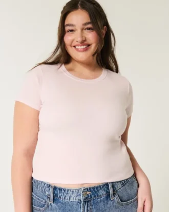 Tricou pentru bebeluși