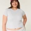 Tricou pentru bebeluși
