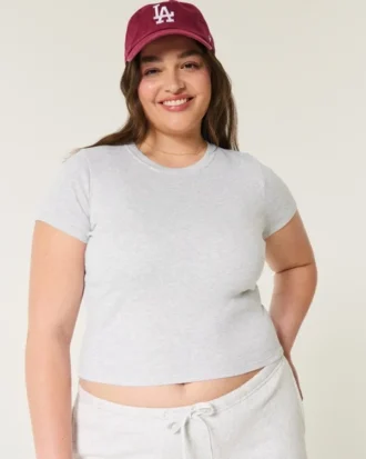 Tricou pentru bebeluși