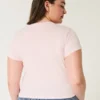 Tricou pentru bebeluși