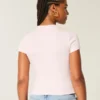 Tricou pentru bebeluși