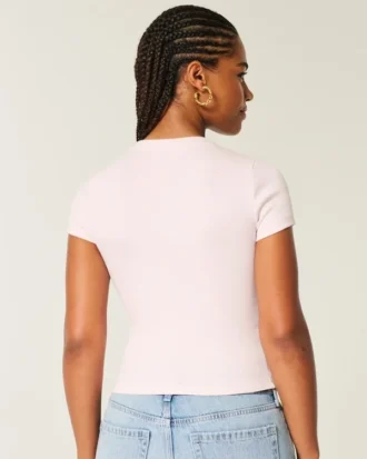 Tricou pentru bebeluși