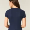 Tricou pentru bebeluși