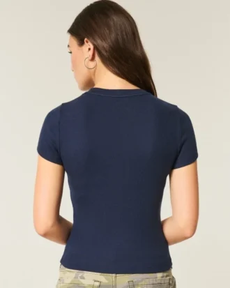 Tricou pentru bebeluși