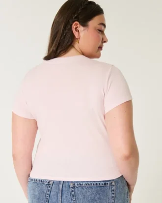 Tricou pentru bebeluși