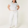 Tricou pentru bebeluși