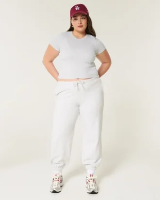 Tricou pentru bebeluși
