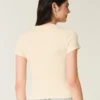 Tricou pentru bebeluși Tricou pentru bebeluși