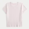 Tricou pentru bebeluși
