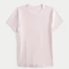 Tricou pentru bebeluși
