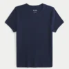 Tricou pentru bebeluși
