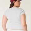 Tricou pentru bebeluși