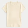 Tricou pentru bebeluși Tricou pentru bebeluși