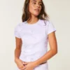 Tricou pentru bebeluși Camo Crew Tricou pentru bebeluși Camo Crew