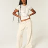 Tricou pentru bebeluși Camo Crew Tricou pentru bebeluși Camo Crew