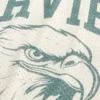 Tricou scurt cu imprimeu Fairview Football Tricou scurt cu imprimeu Fairview Football