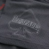 Tricou scurt cu imprimeu Motörhead Tricou scurt cu imprimeu Motörhead