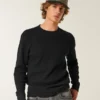 Tricou termic Tricou termic