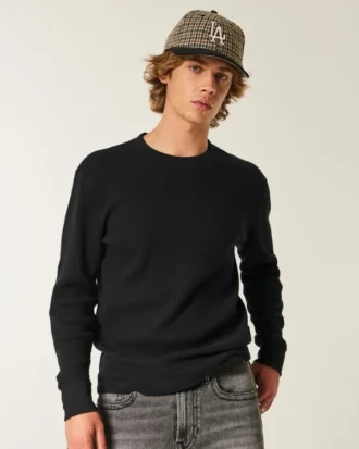 Tricou termic