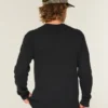 Tricou termic Tricou termic