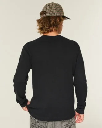 Tricou termic