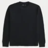 Tricou termic Tricou termic