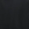 Tricou termic Tricou termic