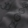 Tricou termic cu grafică Good Luck