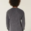 Tricou termic cu imprimeu craniu Tricou termic cu imprimeu craniu